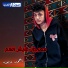 احمد دبور