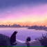 Osya Cat