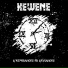 kewene