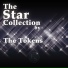 The Tokens