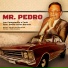 Fonk feat. Luo Campanelly, Paulo César Barros