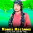 Meena Mashoom