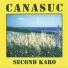 Canasuc