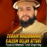 zubair naqshbandi, Kaleem Ullah Attari