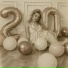 Foty