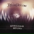 3 Years Hollow