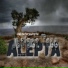 Alepta