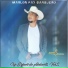 Marlon Paz Barquero
