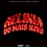 Mc Matheus da Capital, MC HS Original, Konddrake