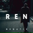 Ren