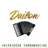 Dailon - Revolução Fandangueira