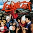 Loudblast