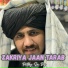 Zakriya Jaan Tarab