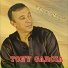 Tony Garcia