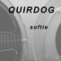 quirdog