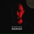 RAIMAN