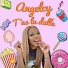 Angelcy