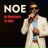 NOE