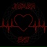 EVST