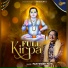 Parvinder Patel