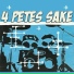 4 Pete's Sake