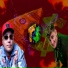 DZ o Cria, Mc Jacaré, MC PIKACHU