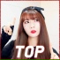 Raon Lee
