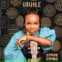 Lethiwe Sithole