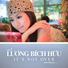 Lương Bích Hữu