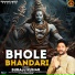 Surajj Kumar