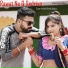 Kailash Rawat Bagliya