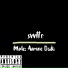 svvttr
