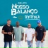 Nosso Balanço
