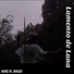 Kr$ feat. Digi5