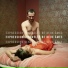 Massage Spa Academy, Zone de la musique zen