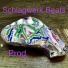 Schlagwerk Beats