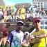 MC Nego da Marcone, DJ Sati Marconex