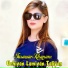 Tasawar Khanum