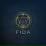 Fida