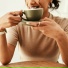 Cocoa Coffee Clan