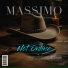 MASSIMO