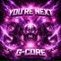 G-CORE