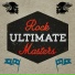 Rock Masters, Classic Rock, The Rock Masters