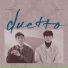 듀에토 (백인태, 유슬기) [DUETTO (Paek Intae, You SeulGi)]