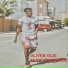 Oliver Oldi