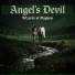 Wizards of Mayhem