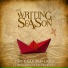 The Writing Season