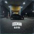 Dogman
