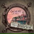 Klapa Bistrica