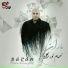 Hesam Lornezhad